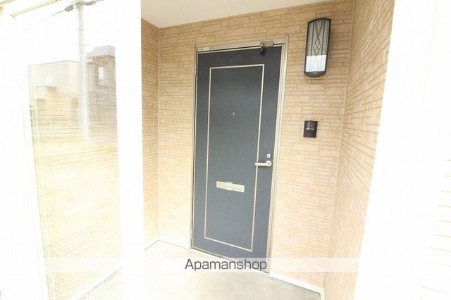 detached 北海道恵庭市中島町１丁目

地図を見る