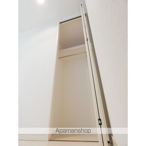エクセレント吉塚の内装写真