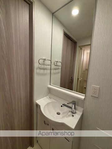 LIMERESIDENCE KITAMATSUDOの内装写真