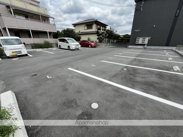 メゾンルーエのその他写真