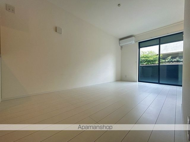 リブレメゾン本町Iの内装写真