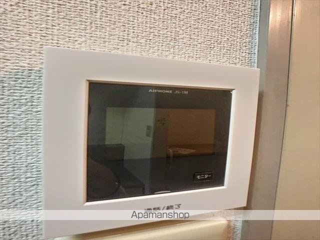 第3ロイヤルハイツの内装写真