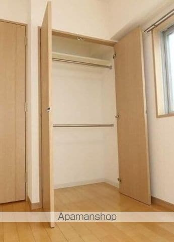 HF武蔵小山レジデンスの内装写真