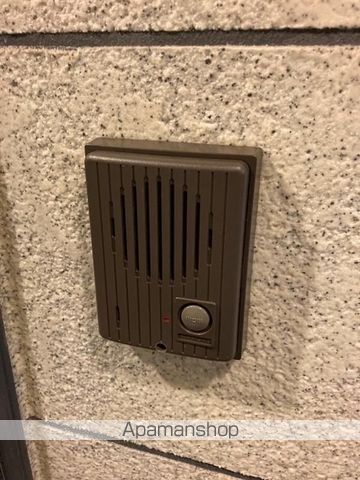 TOMY HOUSEの内装写真