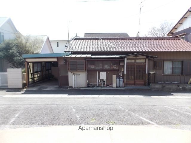 メゾン高羽のその他写真