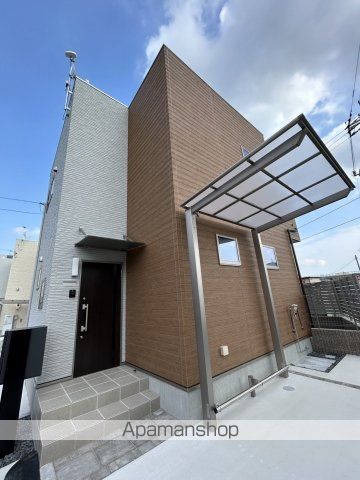 ハイムひさか