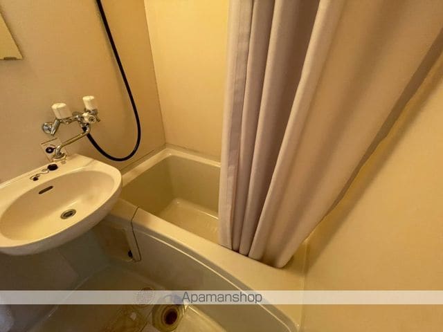 apartment 北海道釧路郡釧路町曙３丁目11-7
曙の賃貸情報を見る
物件地図