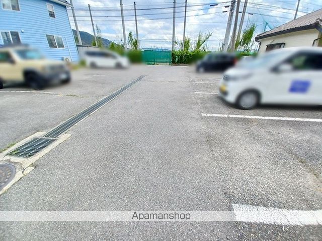 VIACLIFF ABのその他写真