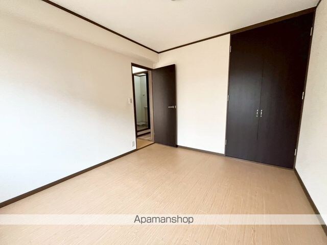 和歌山県和歌山市吹上４丁目[3LDK/65.3m2]の内装1