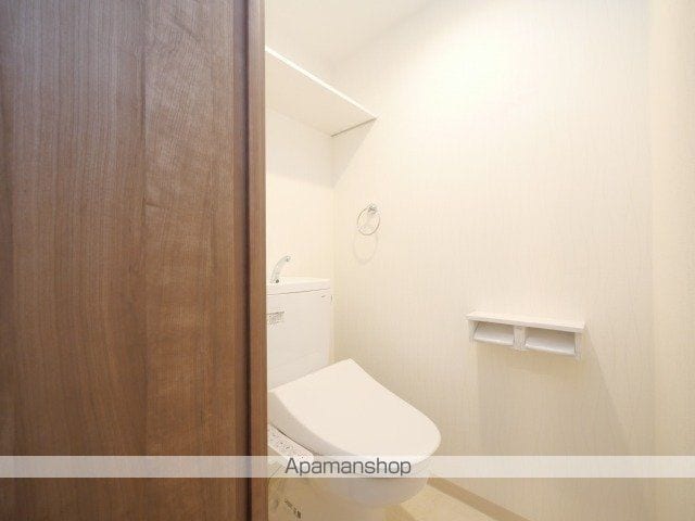 レクスベイル発寒の内装写真