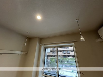 チップ[2LDK/73.05m2]の内装5