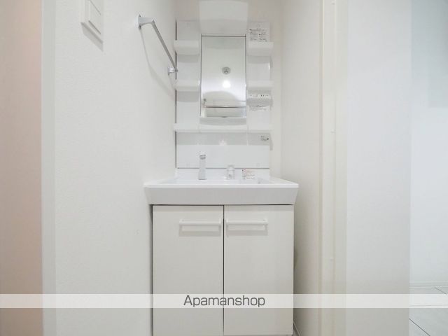CIEL琴似II 仮)GAー二十四軒3ー3Mの内装写真