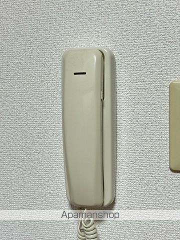 DearCourtKEIの内装写真
