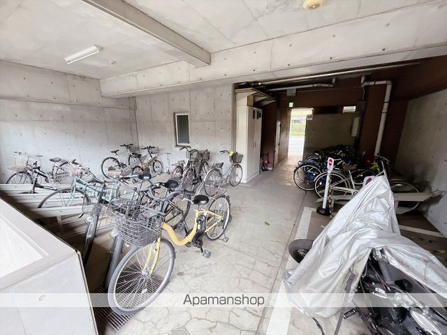 ルーラル十五番館のその他写真