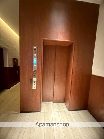 パークアクシス池袋イーストのその他写真
