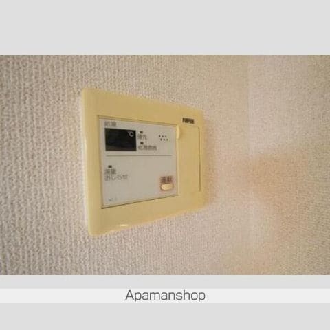 名鉄各務原線 細畑駅 徒歩10分 2階建 築28年の内装写真