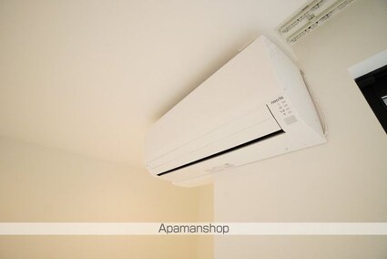 Ｊａｃｋ　ｋｏｇｕｋｉⅠ[1K/26.23m2]のその他設備