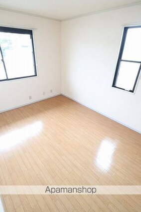 東京都昭島市大神町４丁目[3LDK/62.68m2]の内装4