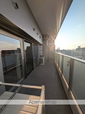 ACP Residence三ノ輪の内装写真