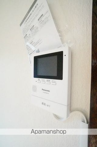 コーポ73Aの内装写真