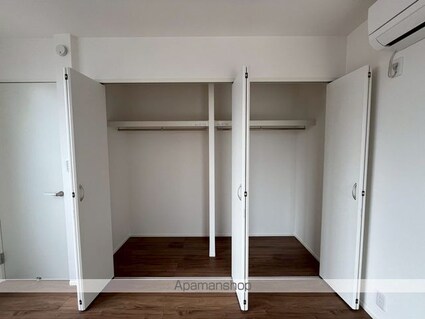 Ｋｏｌｅｔ日野１０[4LDK/96.64m2]の内装9