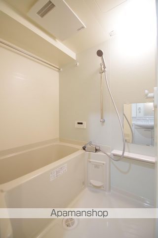 LAPIS薬園町の内装写真