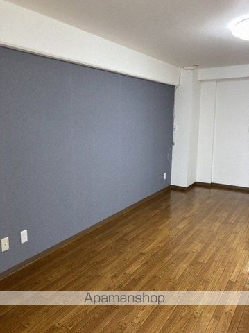 メゾンドアトールの内装写真