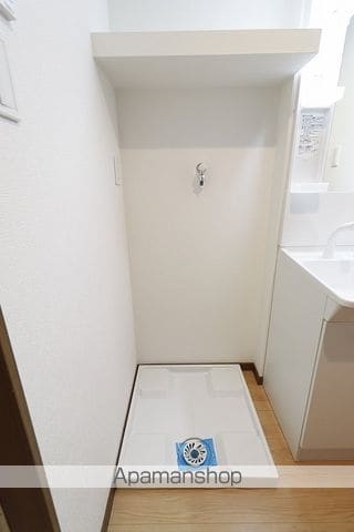 アールエスコートの内装写真