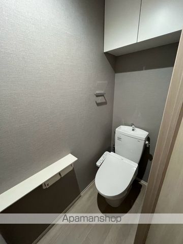MJsquare KOTONIの内装写真