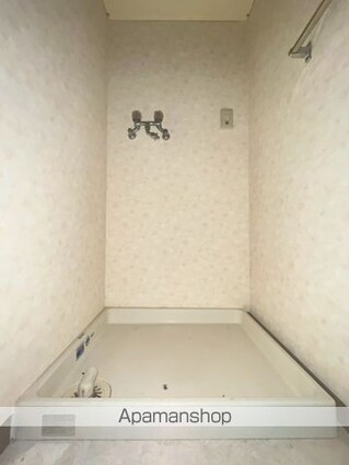 コンフォート聖蹟[3LDK/58.2m2]のその他設備