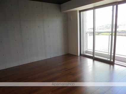 唐人荘[2LDK/56m2]の内装3