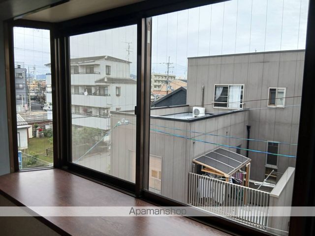 マンショングリーンのその他写真