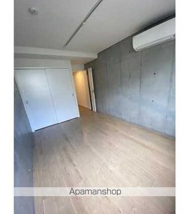 ミレドゥーエ下北沢Ⅰ[1LDK/40.4m2]のその他部屋・スペース