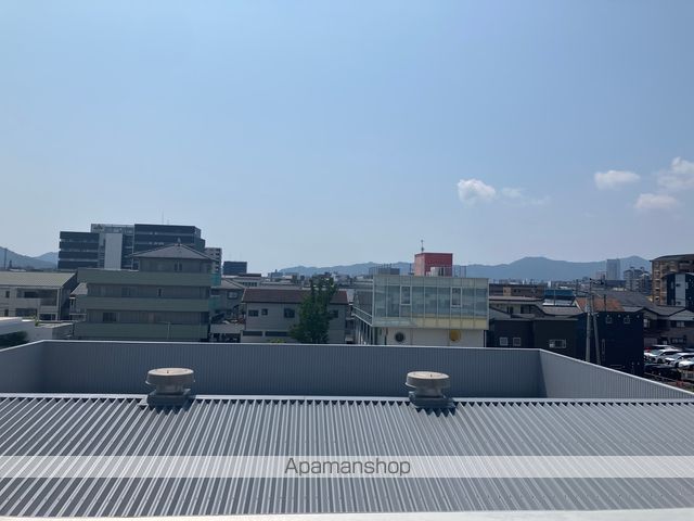 PERLA南川添IIのその他写真