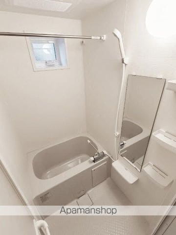 アルク田無の内装写真