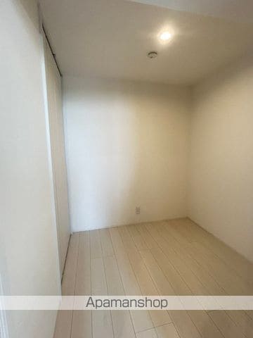 JACK CHIRYUTOEI Iの内装写真
