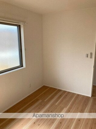 グランソフィア東深井Ｂ[3LDK/76.59m2]の内装3