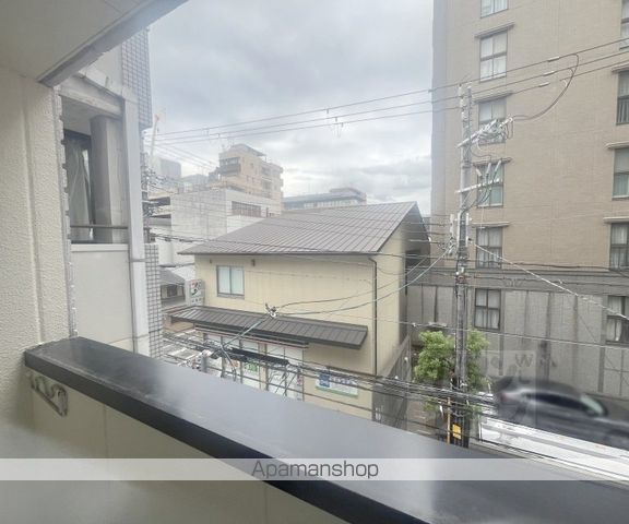 ヴィル・ヌーブMASUDAのその他写真