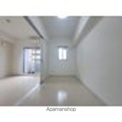 Ｍａｙｆａｉｒ鉄砲町Ｐｒｅｍｉｕｍ[1LDK/33.75m2]の内装3