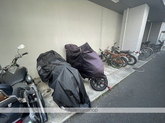 ドゥーエ仙台イーストのその他写真