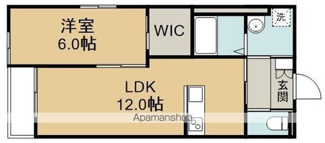 間取り：211064313765