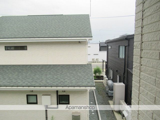 エルミタージュ 竹IIのその他写真