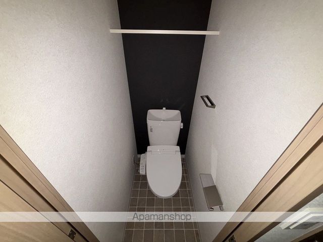 ESLEAD RESIDENCEザ・グラン新大阪フラッツの内装写真