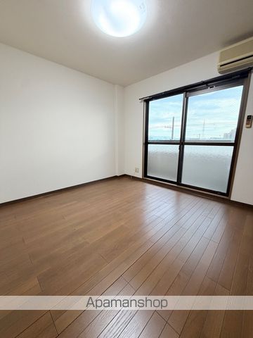 エクセレントもずの内装写真