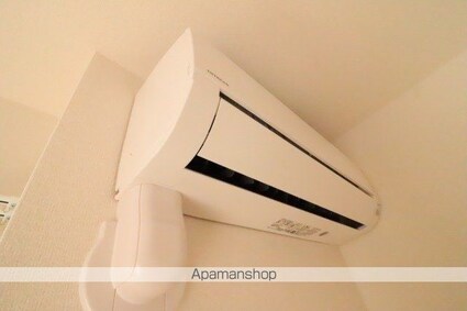 エンブレム[1LDK/44.62m2]のその他設備