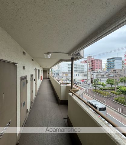 第1盛運マンションのその他写真