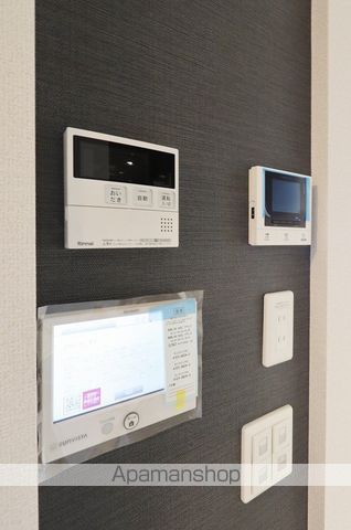 ヒーローキングダムIIの内装写真