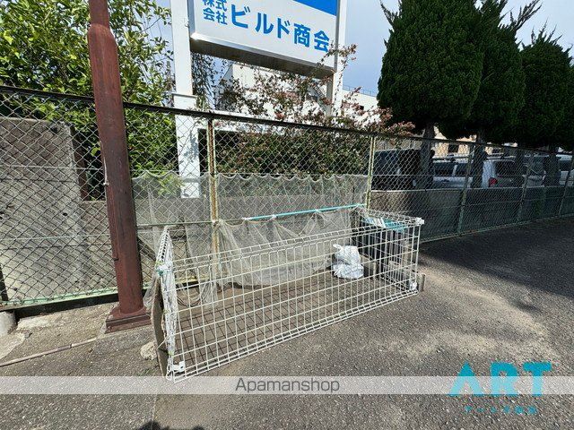 コンフォート久万ノ台のその他写真