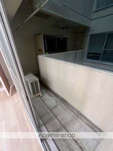 ルミナス松山の内装写真