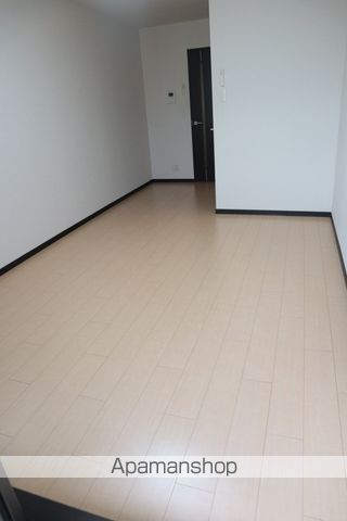 フジパレス堺鳳中III番館の内装写真
